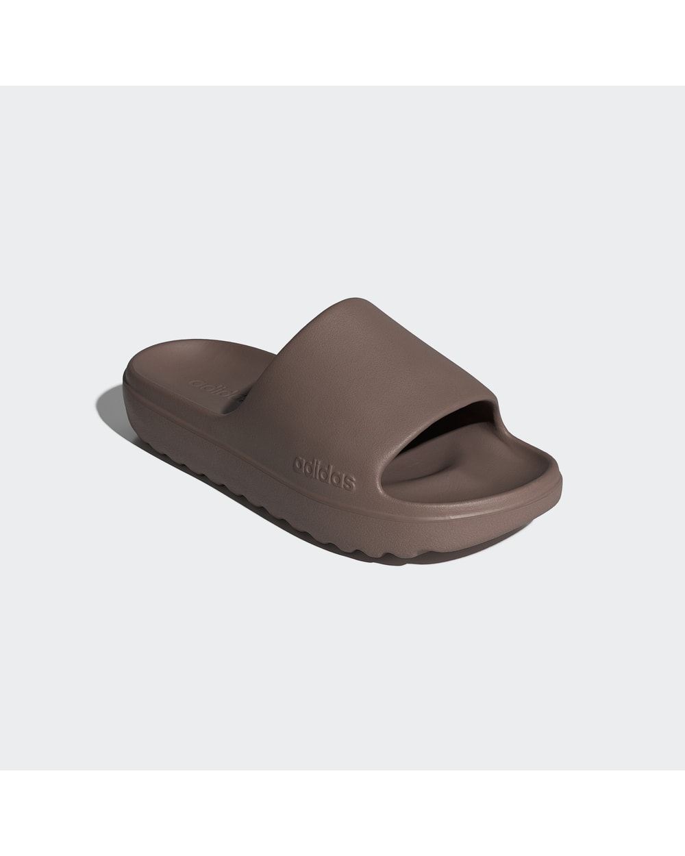 Adidas Women's Adilette Lumia Slides