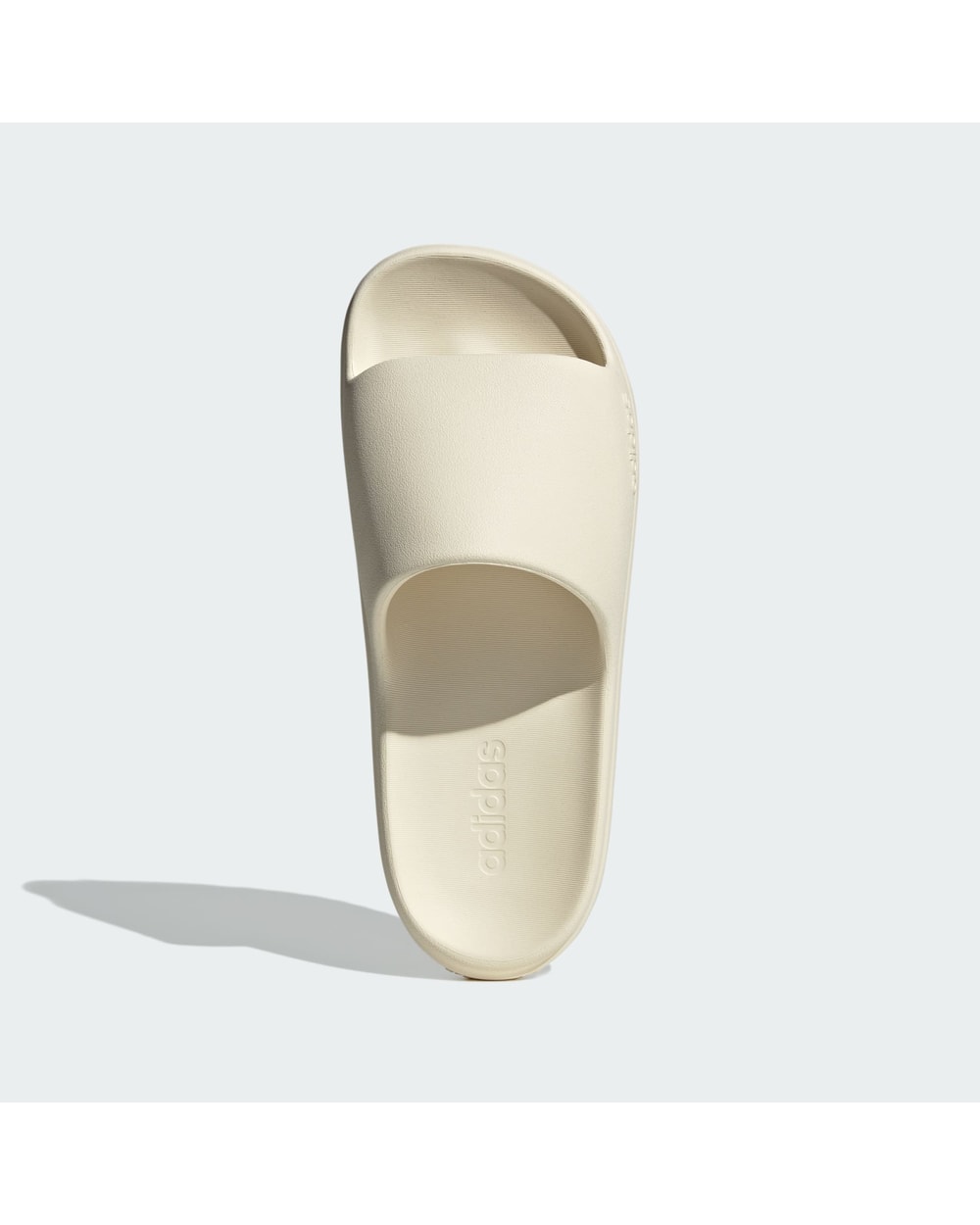 Adidas Women's Adilette Lumia Slides