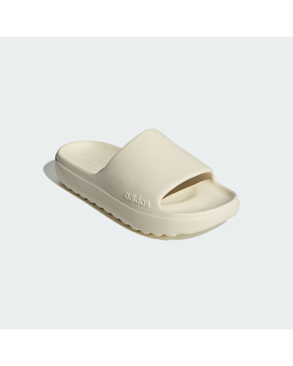 Adidas Women's Adilette Lumia Slides