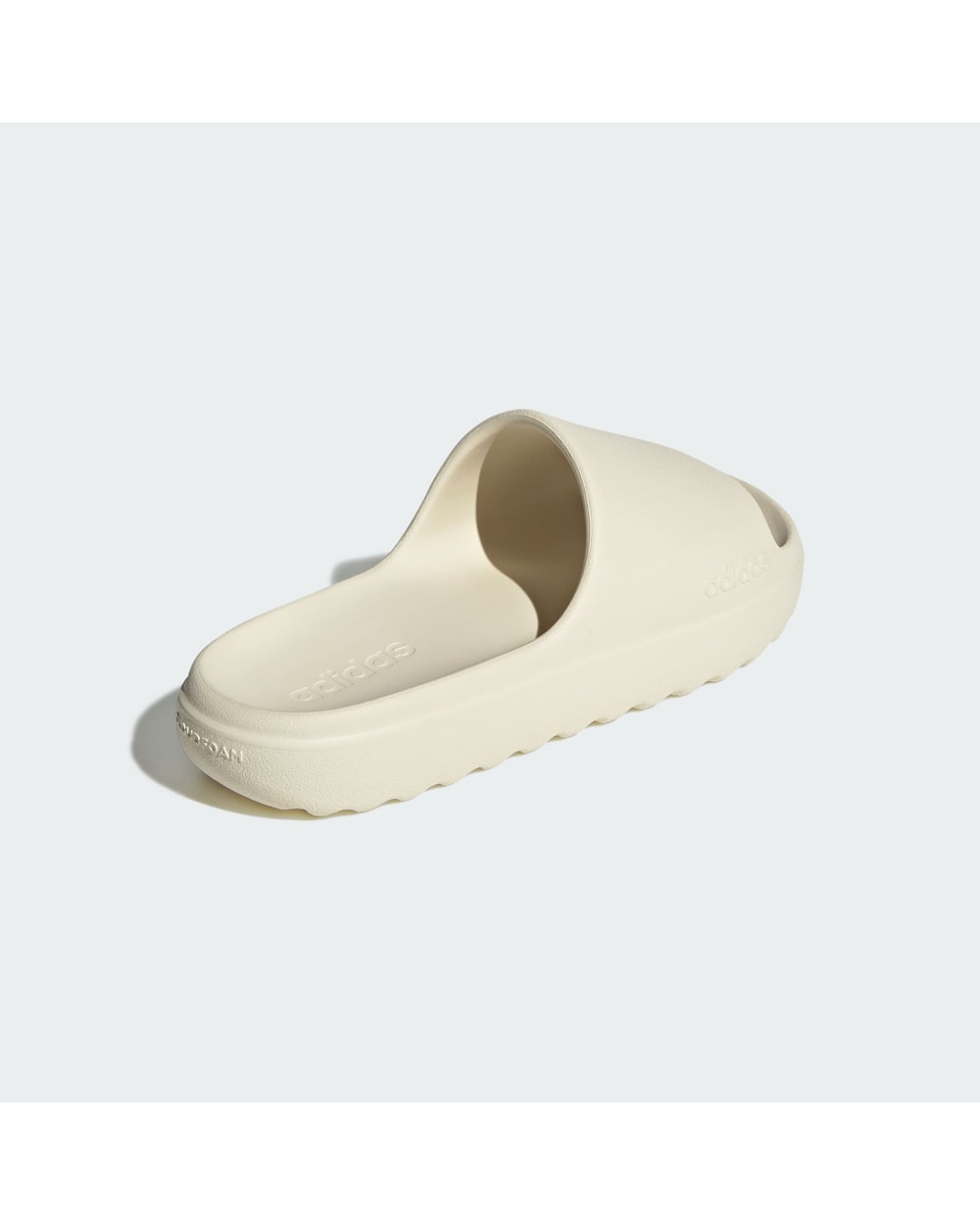 Adidas Women's Adilette Lumia Slides