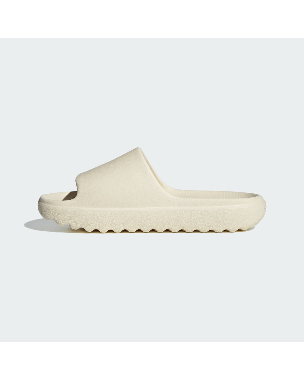 Adidas Women's Adilette Lumia Slides