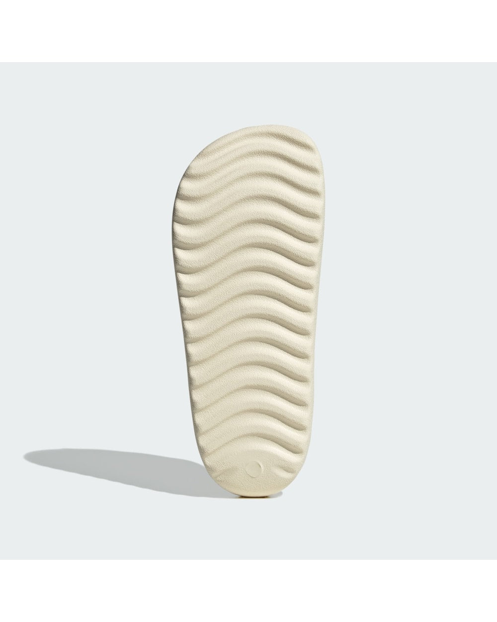Adidas Women's Adilette Lumia Slides
