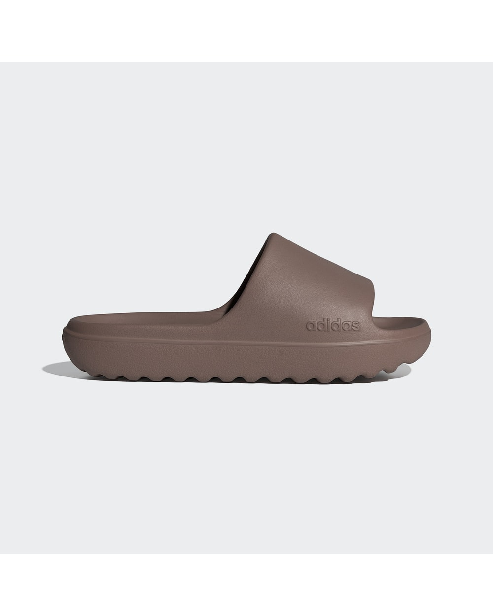 Adidas Women's Adilette Lumia Slides
