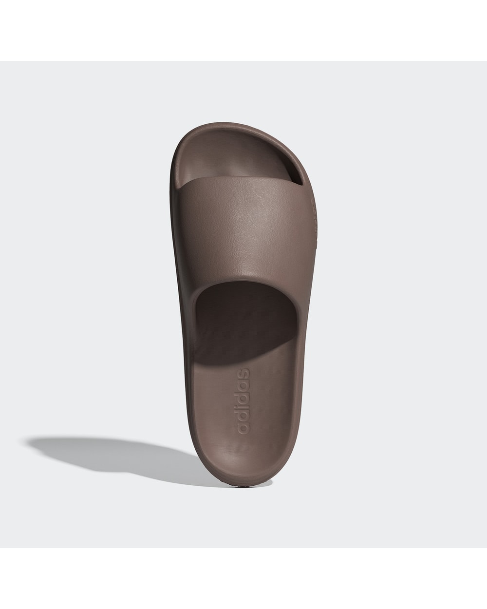 Adidas Women's Adilette Lumia Slides