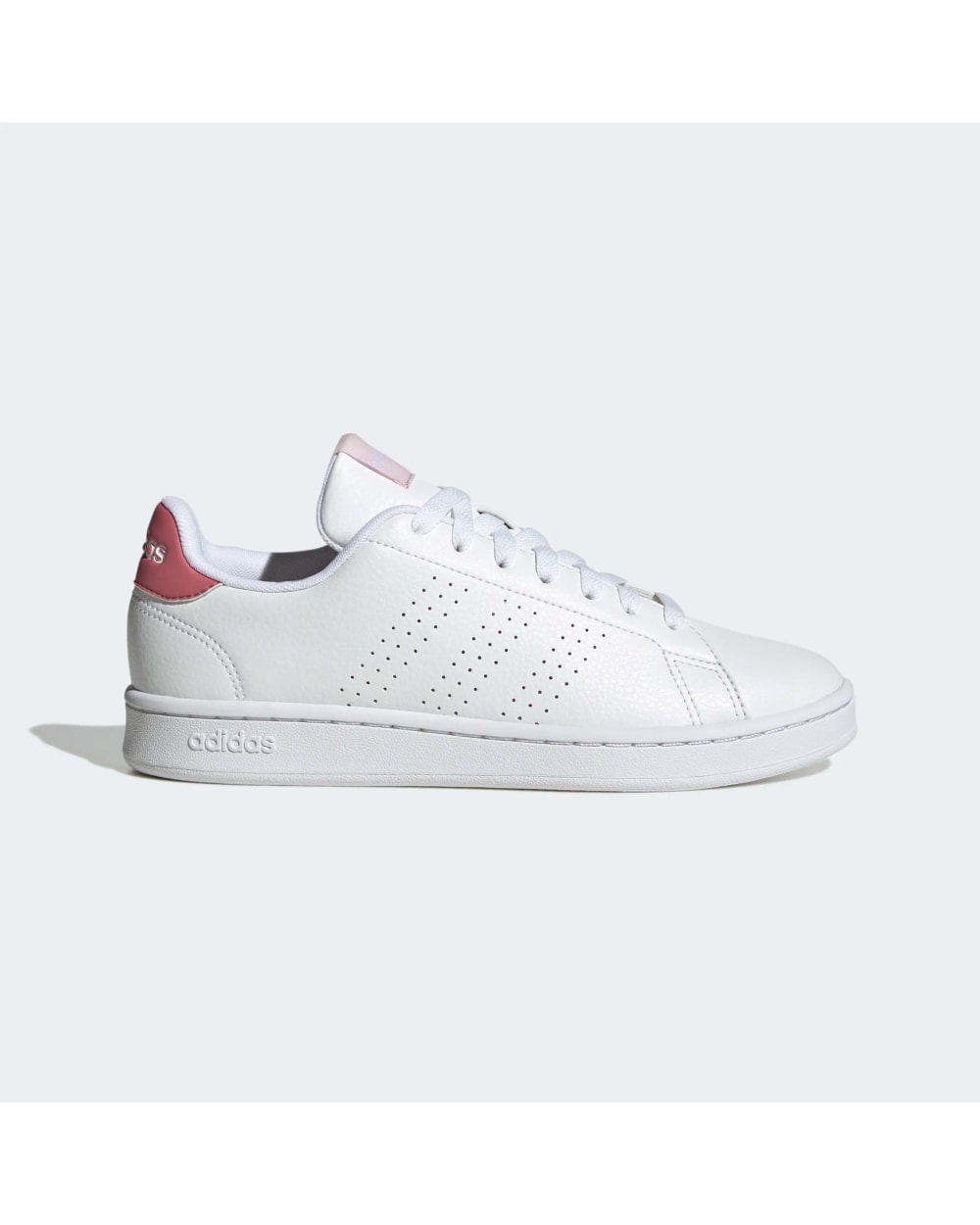 Women's Advantage Sneakers