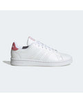 Women's Advantage Sneakers