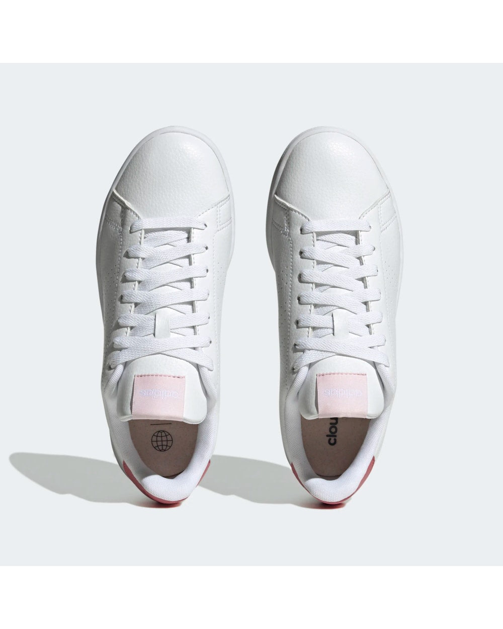 Women's Advantage Sneakers