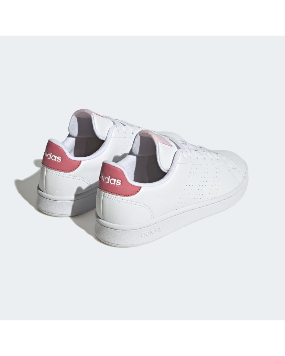 Women's Advantage Sneakers
