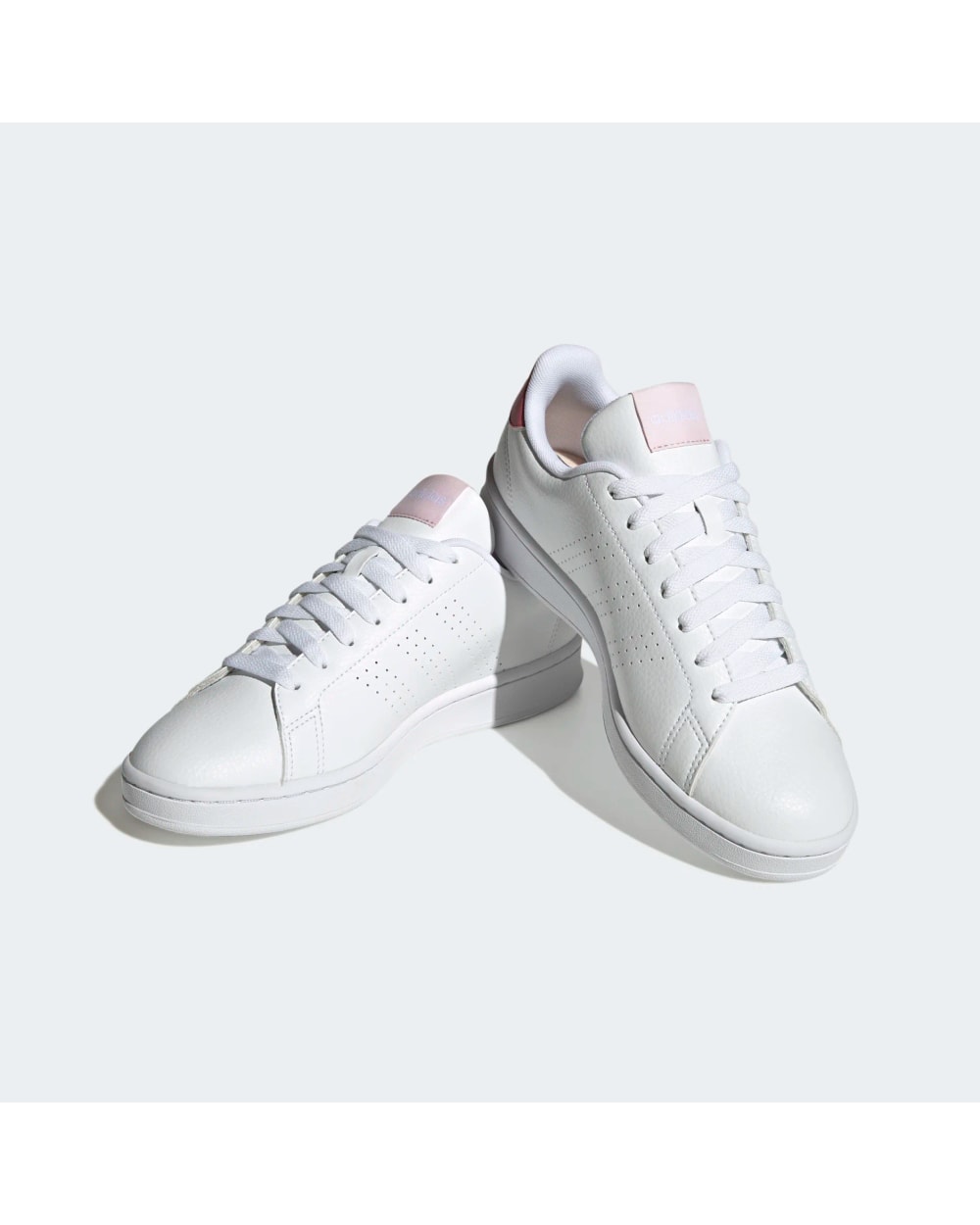 Women's Advantage Sneakers