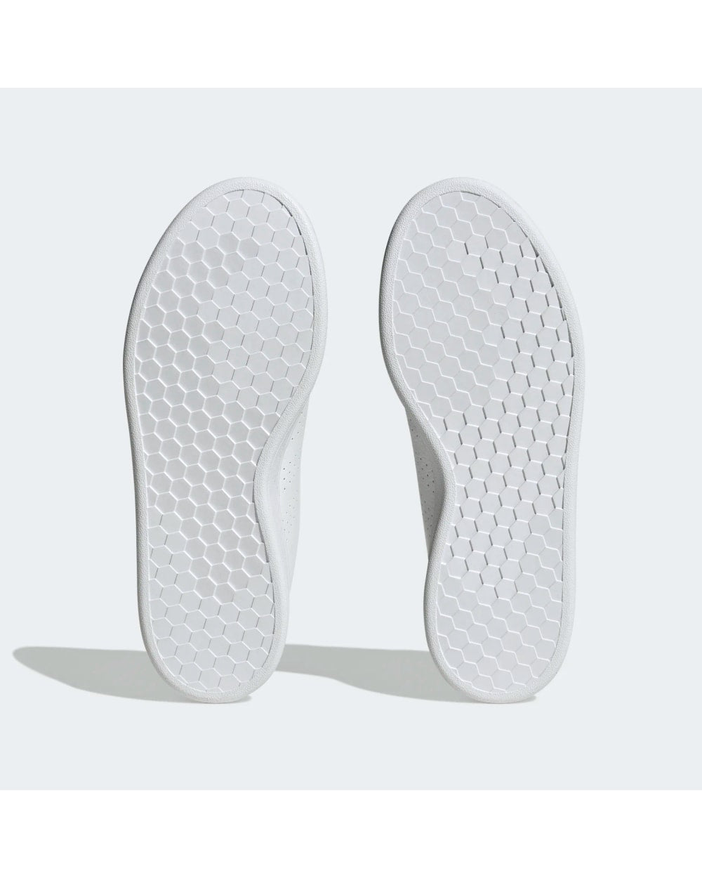 Women's Advantage Sneakers