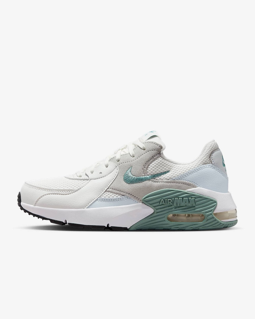 Nike Women's Air Max Excee Shoes