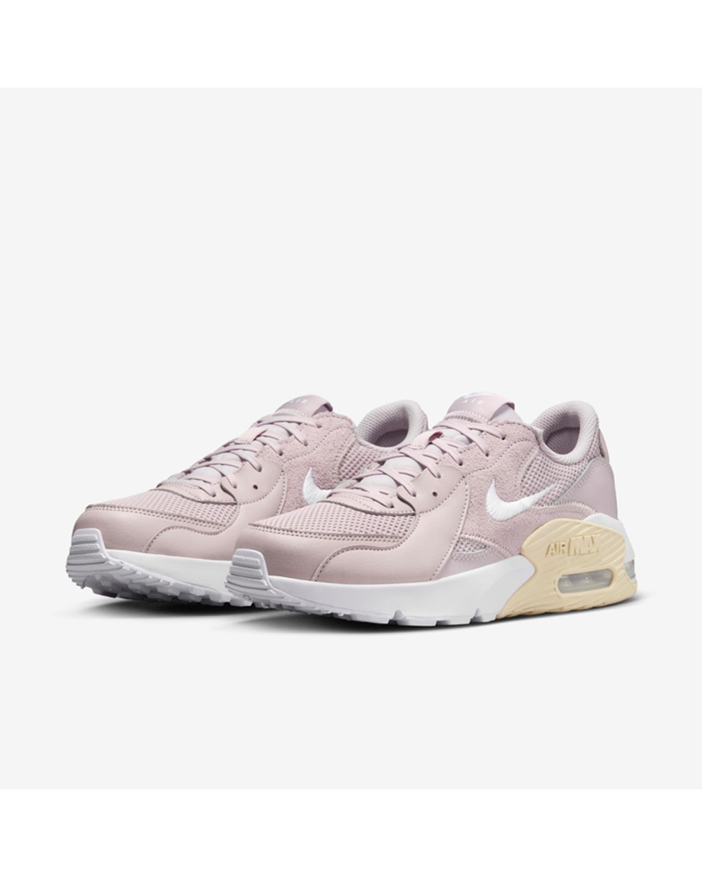 Nike Women's Air Max Excee Shoes