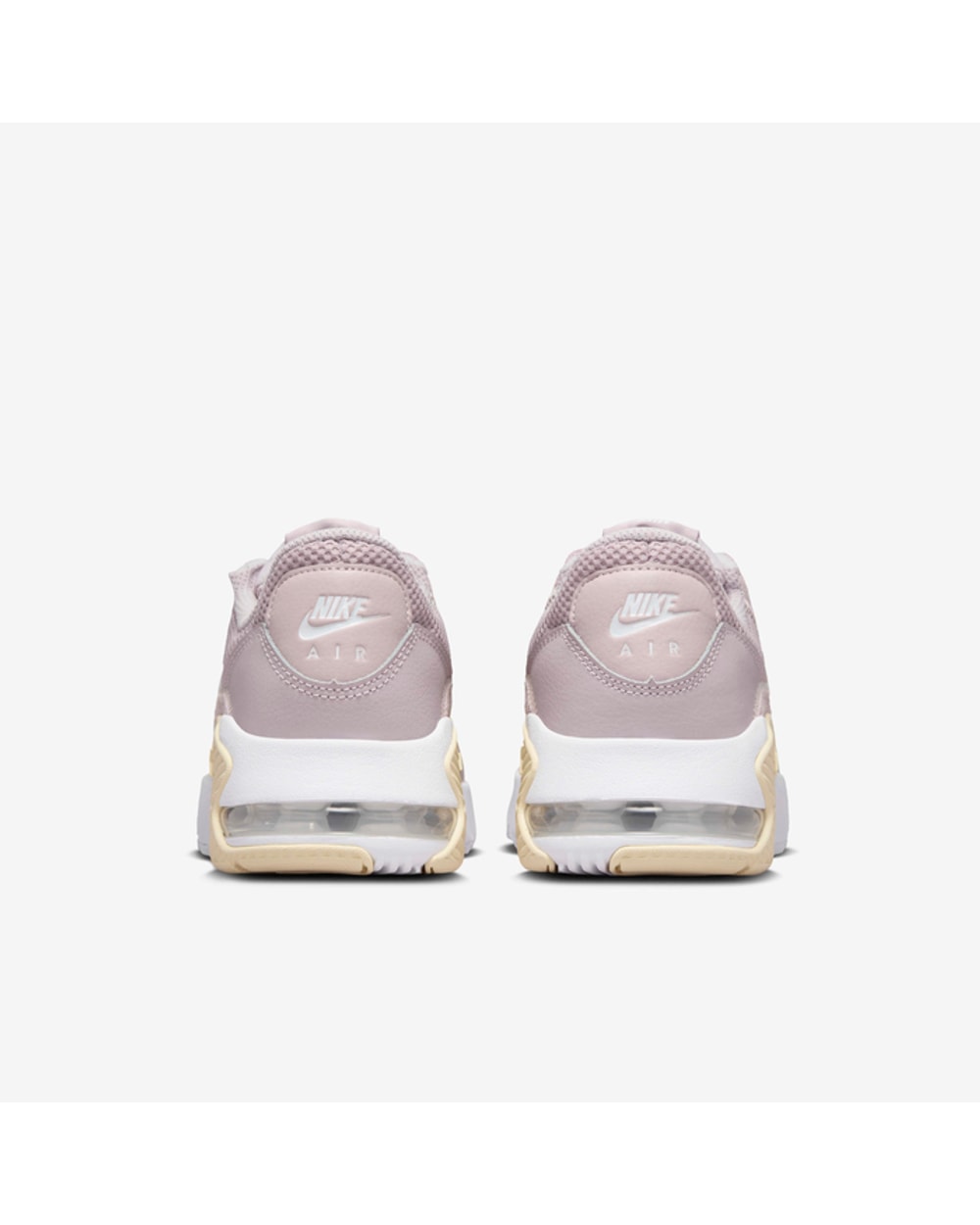 Nike Women's Air Max Excee Shoes