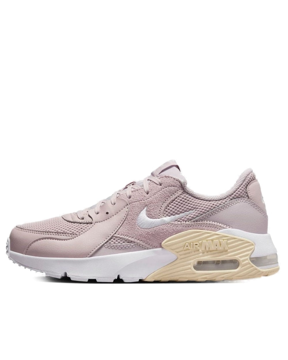Nike Women's Air Max Excee Shoes