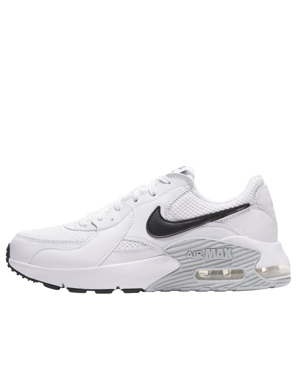 Nike Women's Air Max Excee Shoes