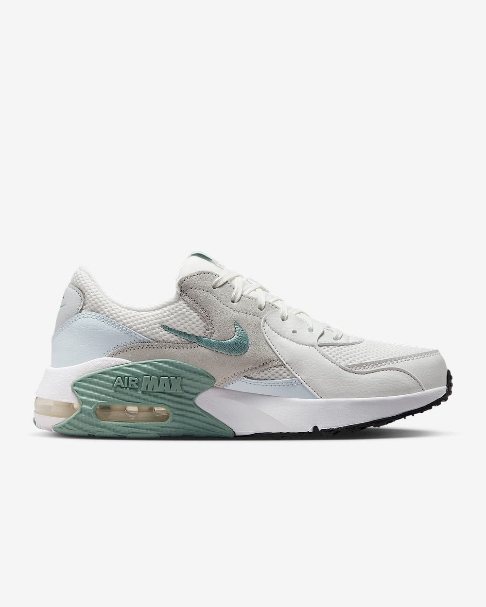 Nike Women's Air Max Excee Shoes