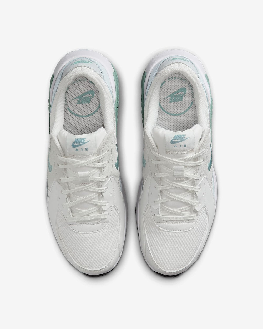 Nike Women's Air Max Excee Shoes