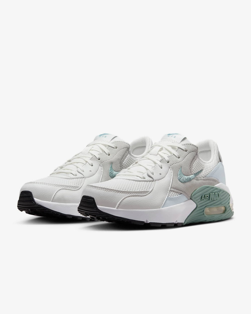 Nike Women's Air Max Excee Shoes