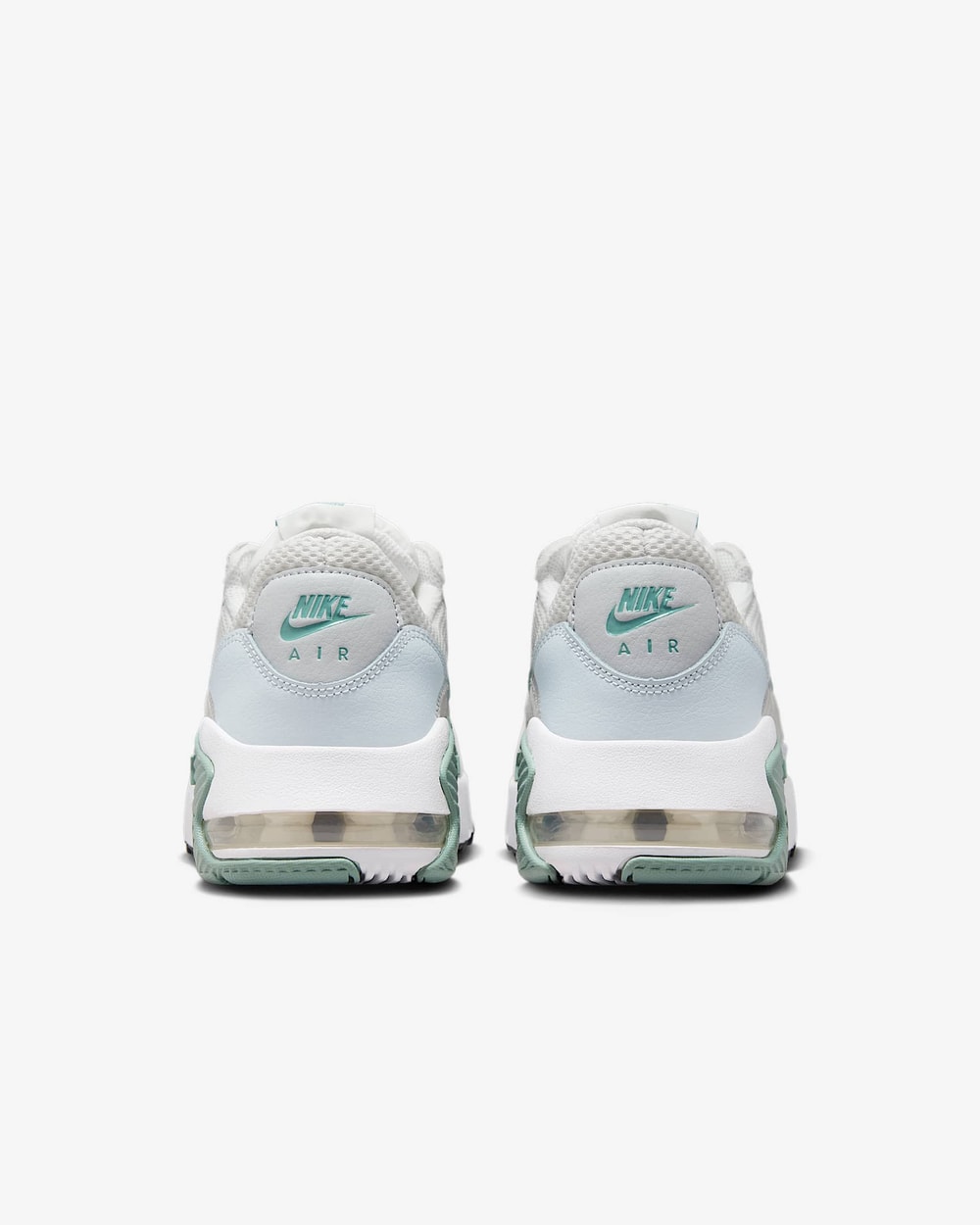 Nike Women's Air Max Excee Shoes