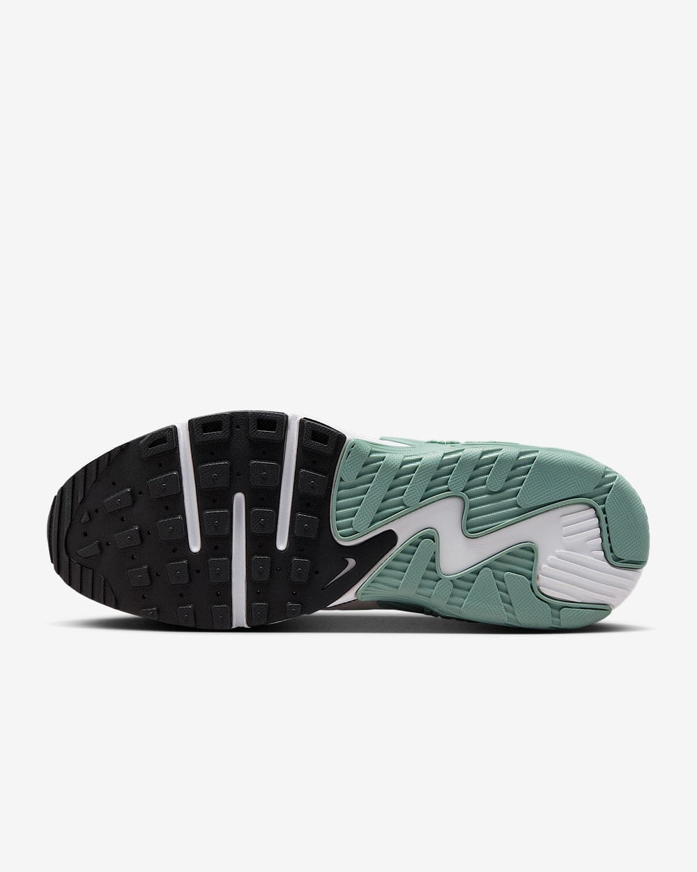 Nike Women's Air Max Excee Shoes
