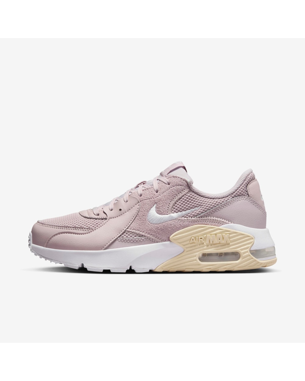 Nike Women's Air Max Excee Shoes