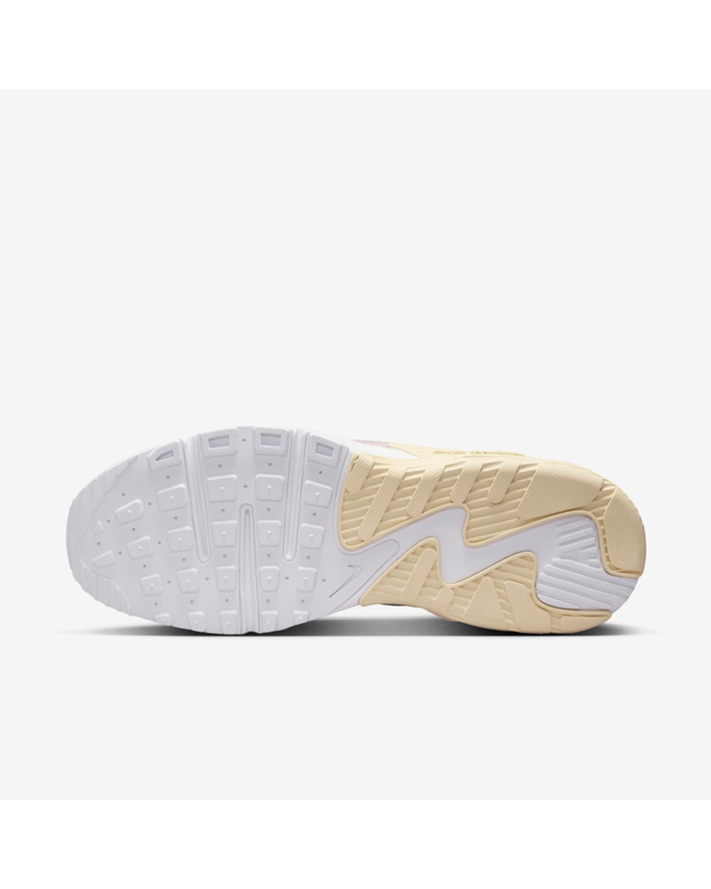 Nike Women's Air Max Excee Shoes