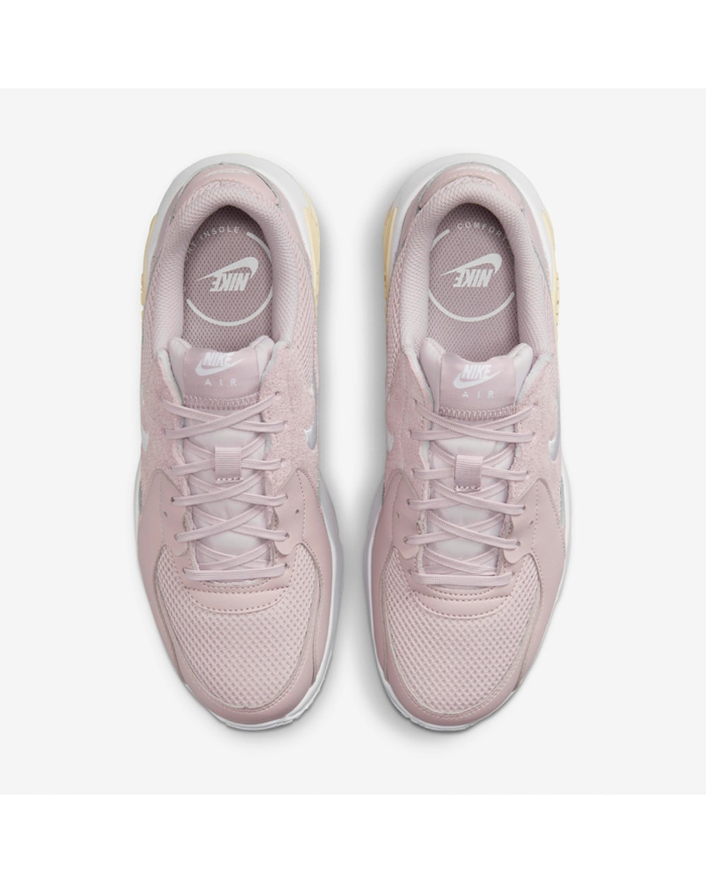 Nike Women's Air Max Excee Shoes