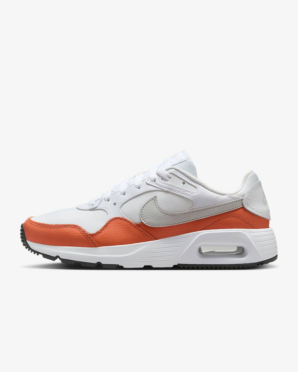 Nike Women's Air Max SC Shoes