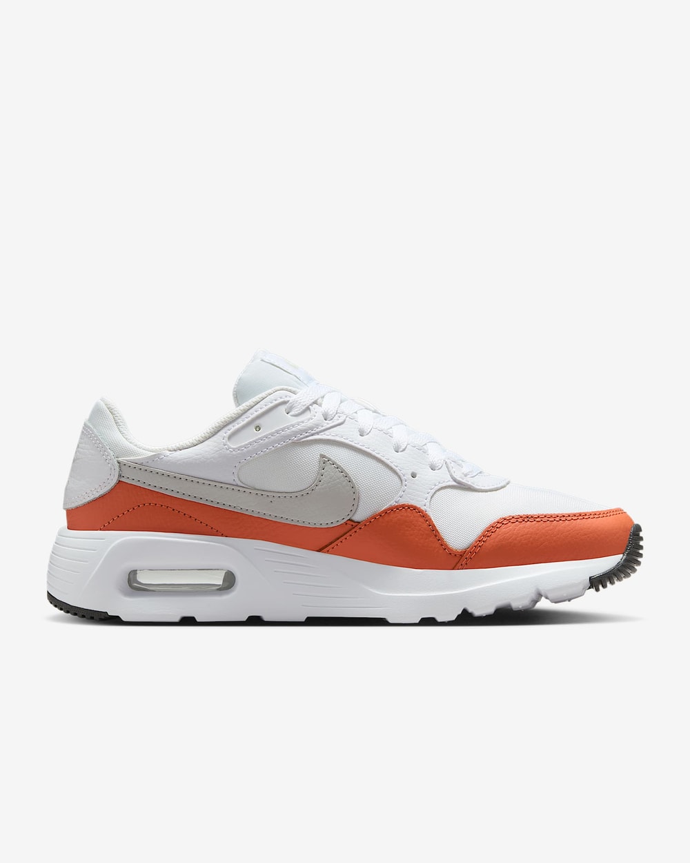 Nike Women's Air Max SC Shoes