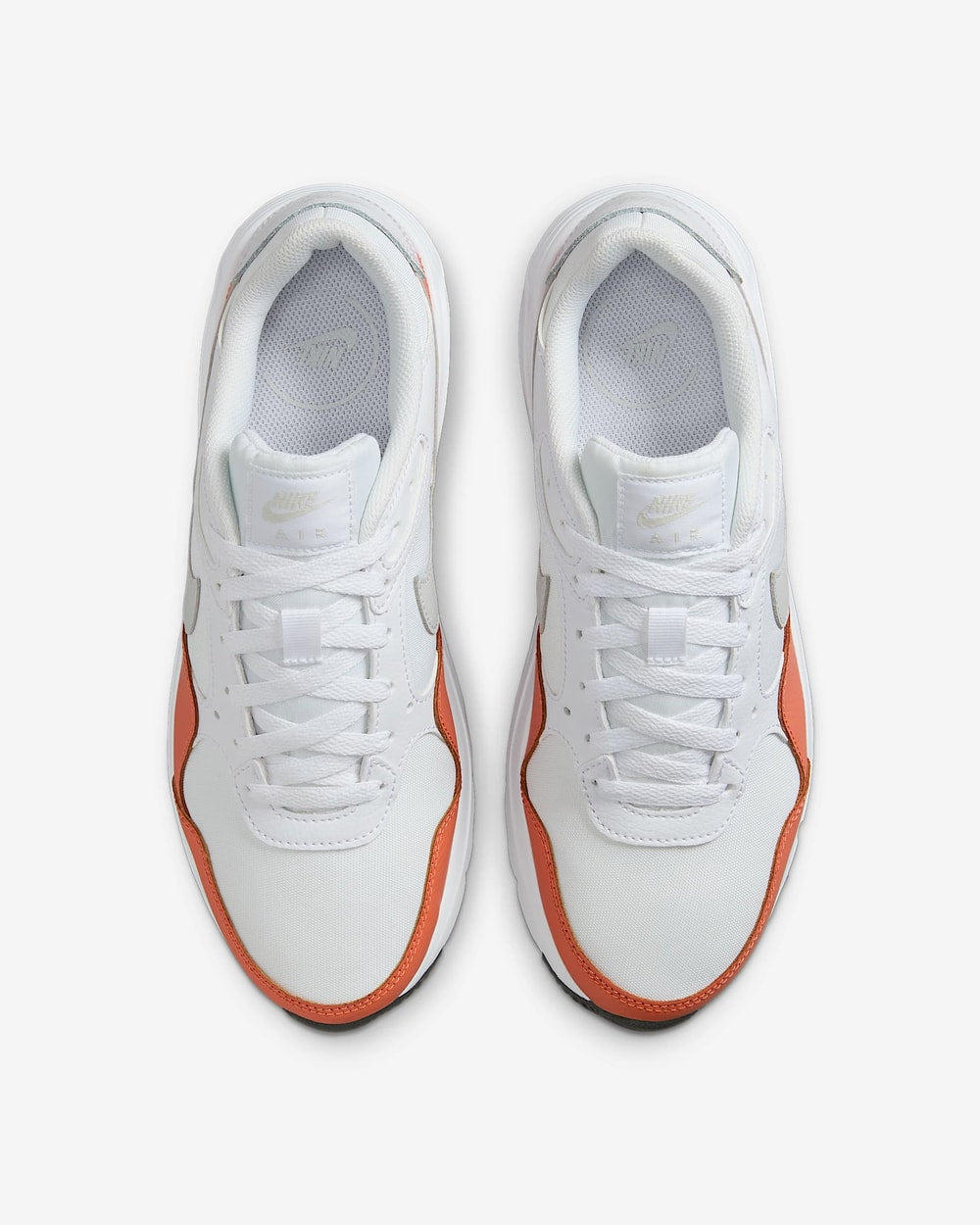 Nike Women's Air Max SC Shoes