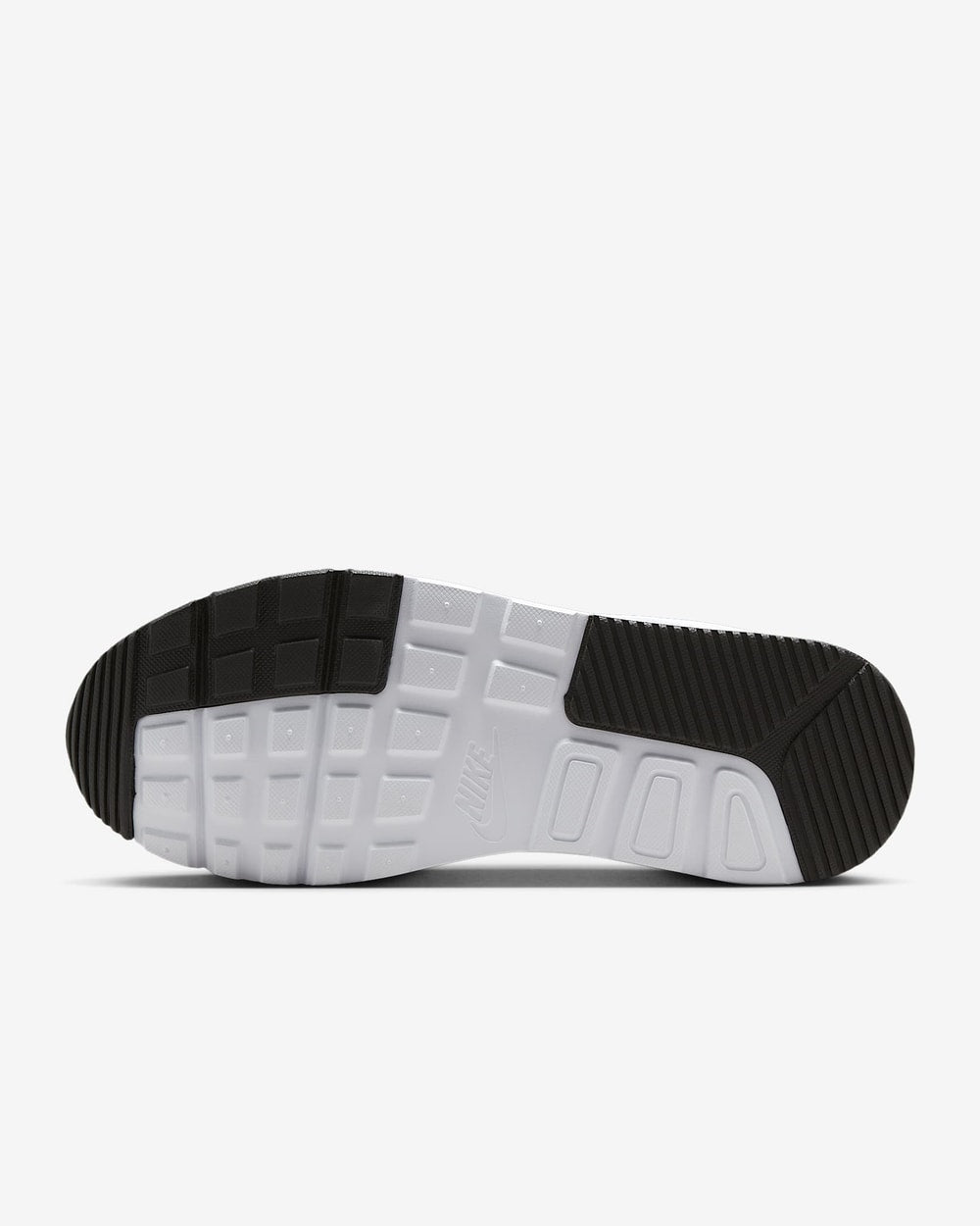 Nike Women's Air Max SC Shoes