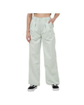 Women's Alder Relaxed Pleated Pants