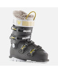 Rossignol Women's All Mountain Ski Boots Alltrack Pro 80