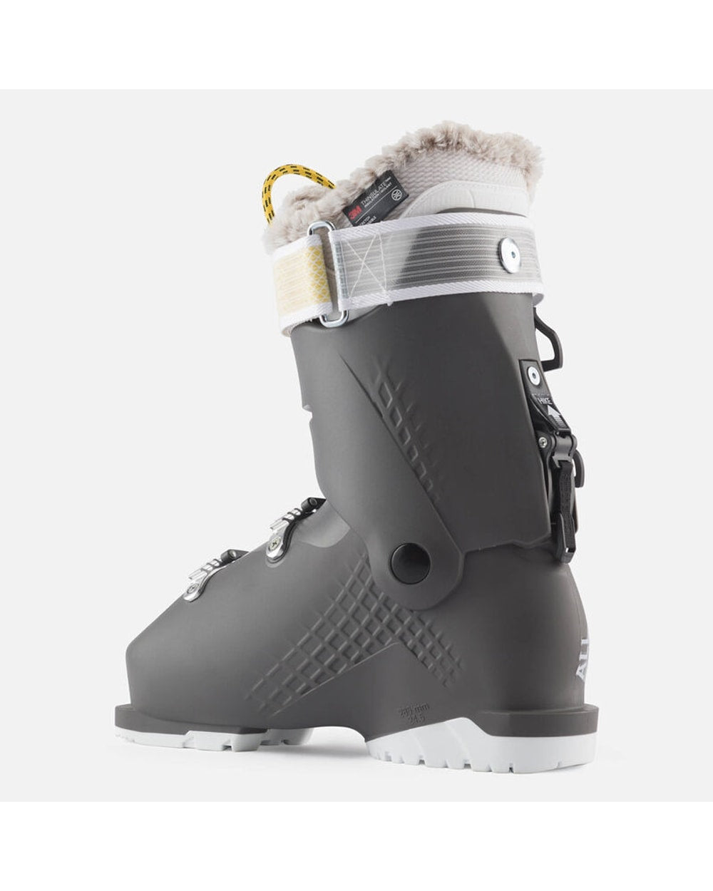 Rossignol Women's All Mountain Ski Boots Alltrack Pro 80
