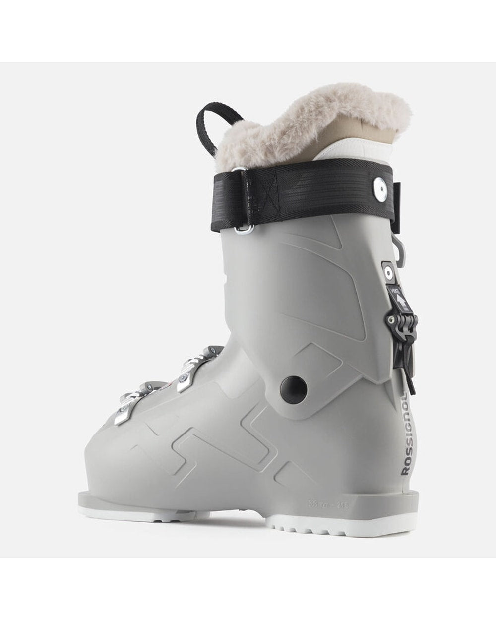 Rossignol Women's All Mountain Ski Boots Track 70