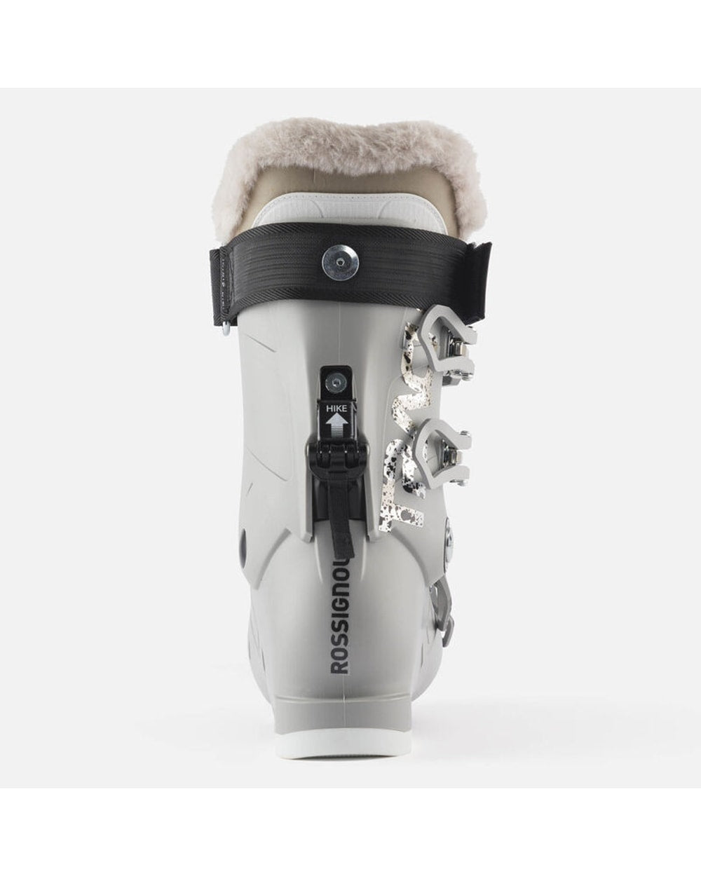 Rossignol Women's All Mountain Ski Boots Track 70