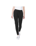FWD Women's All Year Core Fleece Pants