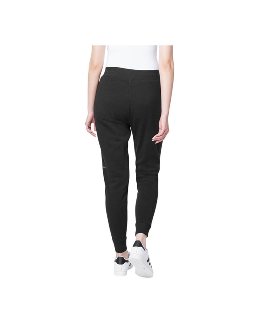 FWD Women's All Year Core Fleece Pants