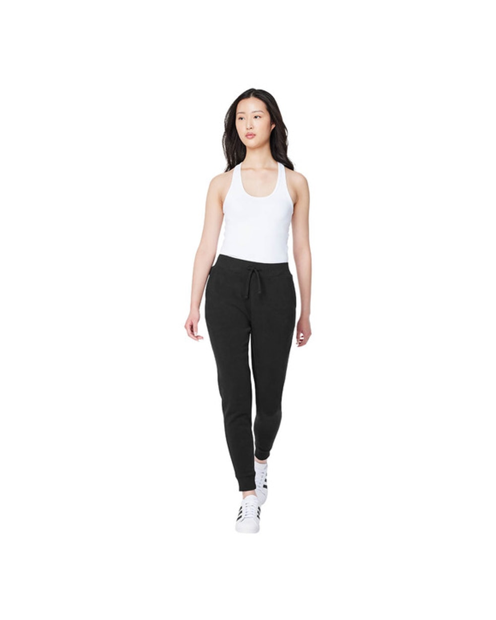 FWD Women's All Year Core Fleece Pants