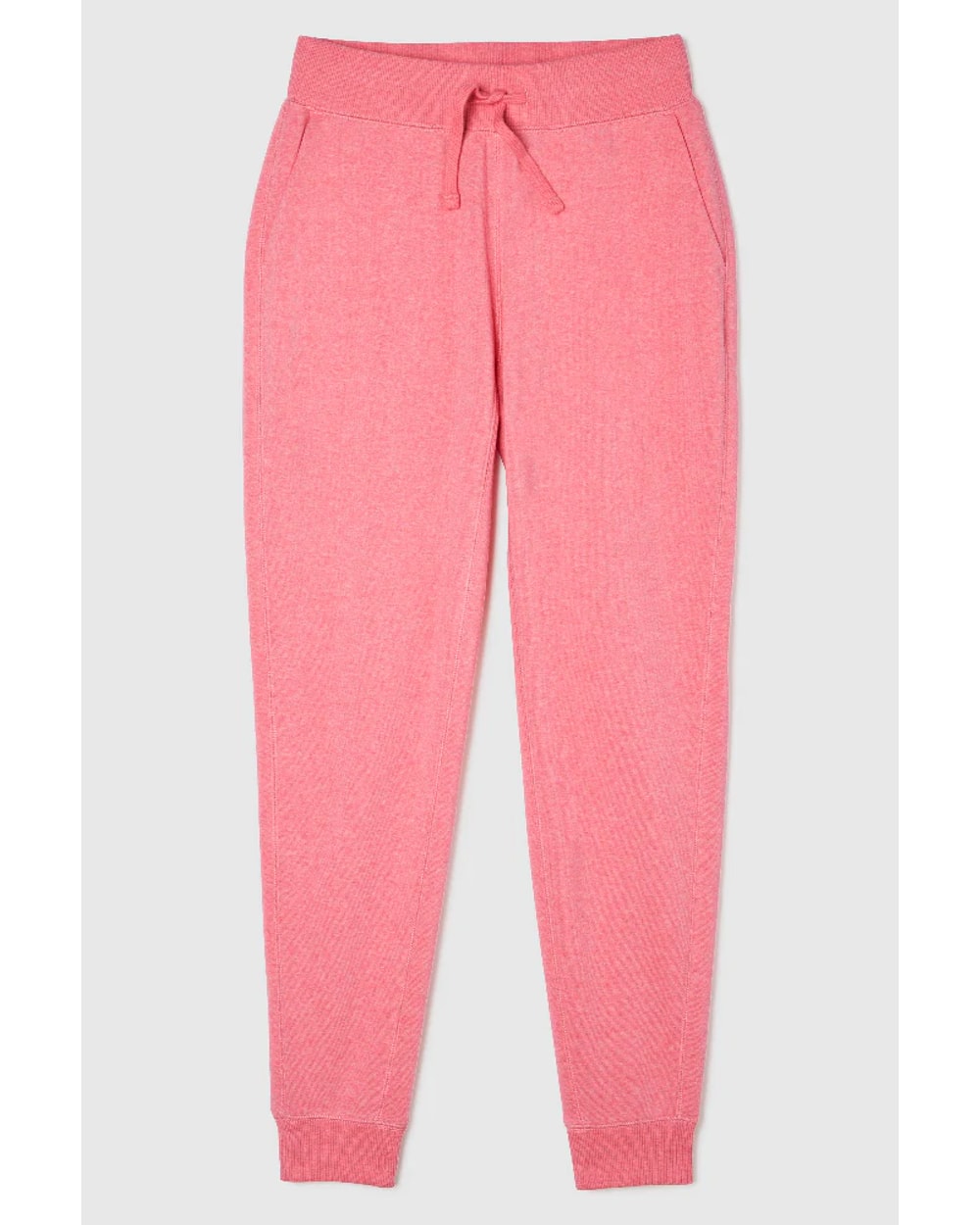 FWD Women's All Year Core Fleece Pants