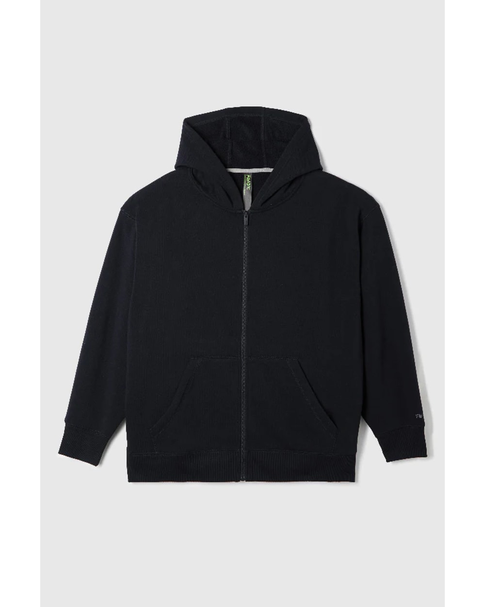 FWD Women's All Year Full-Zip Hoodie