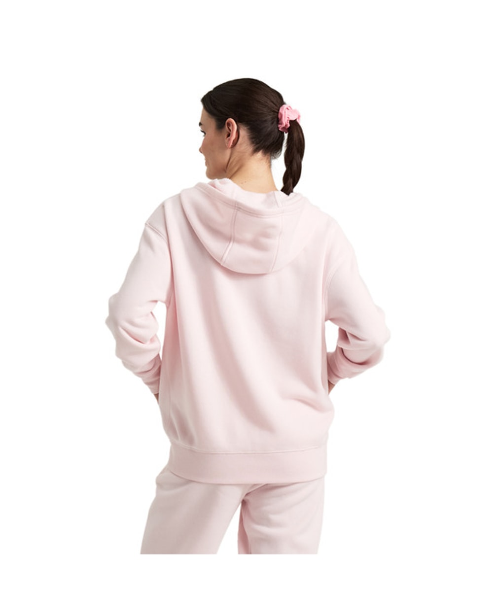 FWD Women's All Year Full-Zip Hoodie
