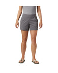 Women's Anytime Casual Shorts