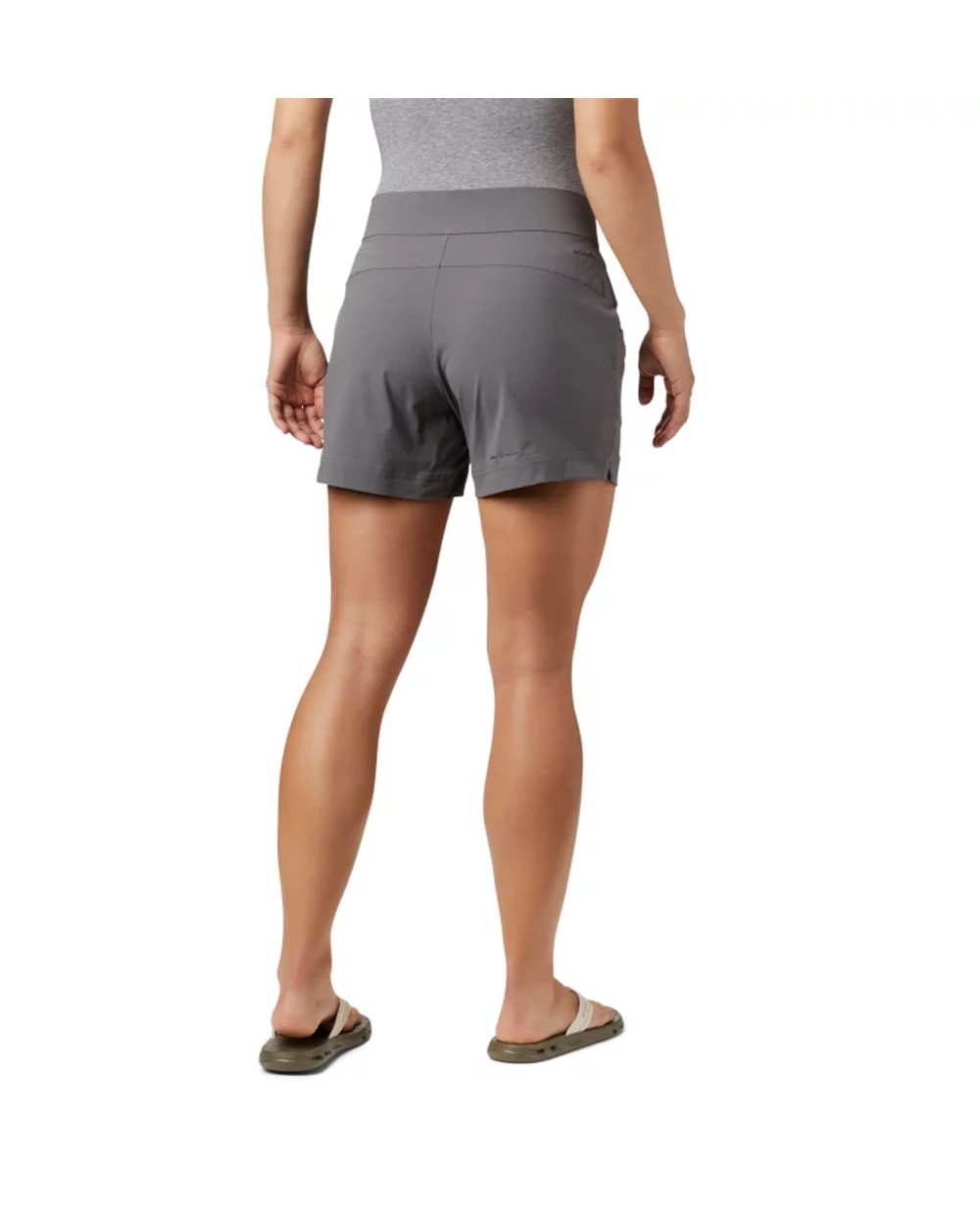 Women's Anytime Casual Shorts