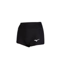 Women's Apex 2.5" Inseam Volleyball Short