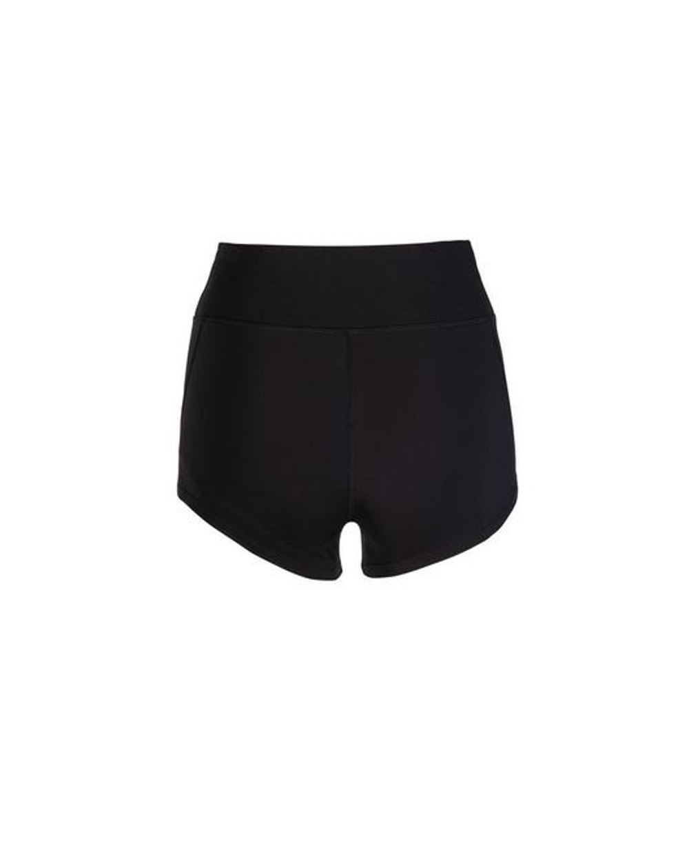 Women's Apex 2.5" Inseam Volleyball Short