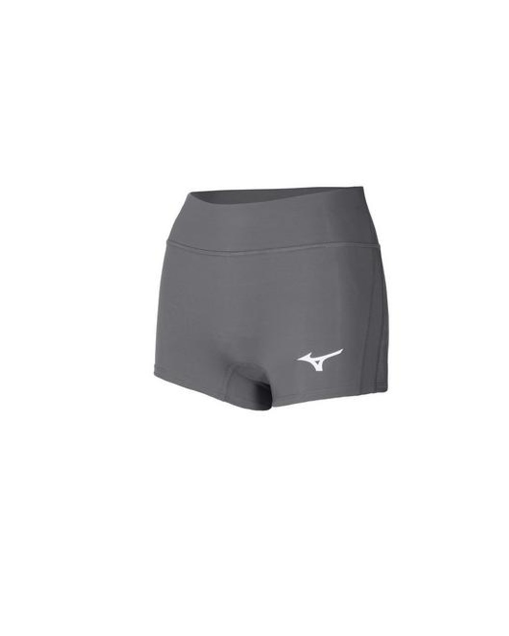 Women's Apex 2.5" Inseam Volleyball Short