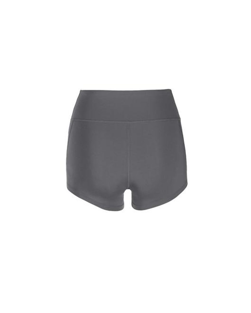 Women's Apex 2.5" Inseam Volleyball Short