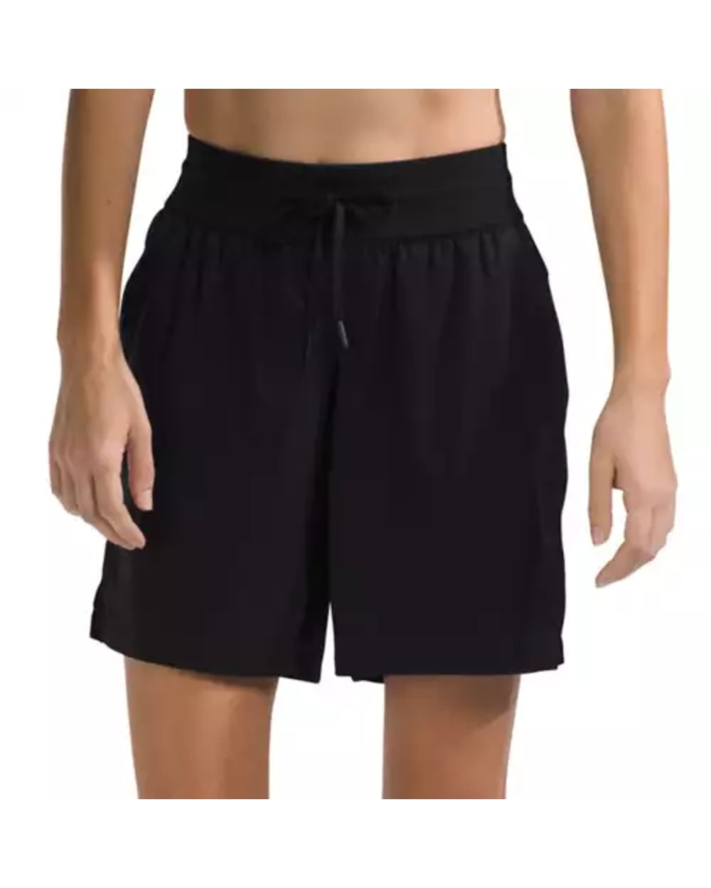 Women's Aphrodite Bermuda Shorts