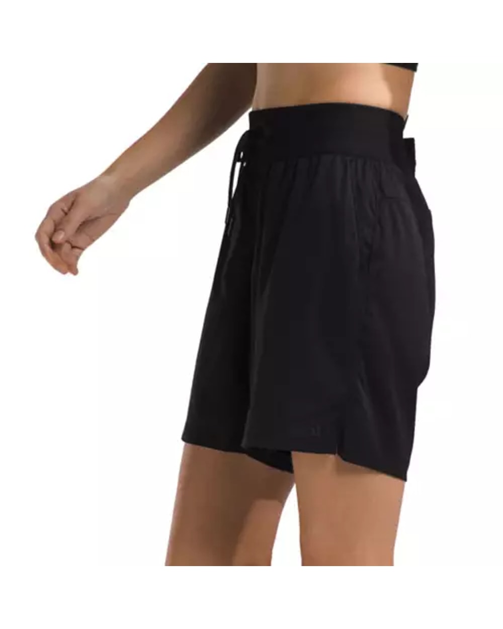 Women's Aphrodite Bermuda Shorts